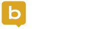 bfragt.com Logo