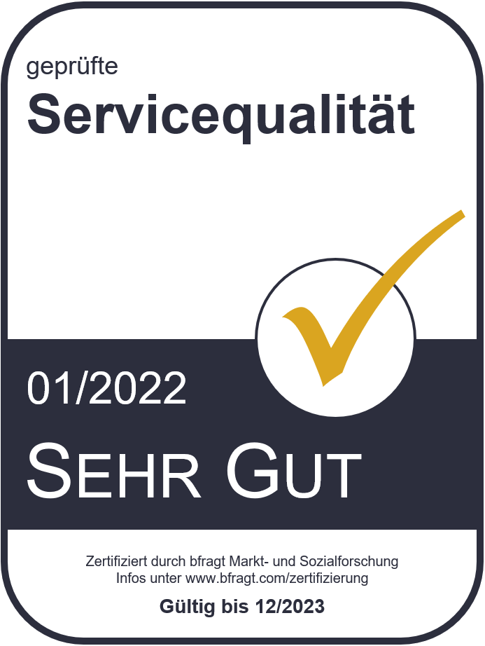 muster-bfragt-siegel-servicequalitaet